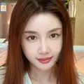 Я Veve, 35, из Новосибирска, ищу знакомство для вирта