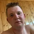 Я Александр, 31, из Санкт-Петербурга, ищу знакомство для постоянных отношений