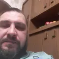Я Виталий, 45, знакомлюсь без обязательств в Моршанске