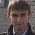 Я Николай, 37, из Владимира, ищу знакомство для без обязательств