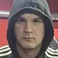 Артём из Кургана, мне 22, познакомлюсь для дружбы