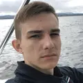 Я Марк, 28, знакомлюсь без обязательств в Большом Камне