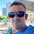 Я Nel, 42, знакомлюсь для на одну ночь в Ульяновске
