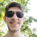 Максим из Таганрога, ищу на сайте на одну ночь