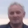 Василий из Йошкар-Олы, ищу на сайте приятное времяпровождение