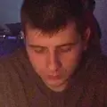 Максим из Валуек, мне 33, познакомлюсь для секса на одну ночь