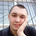 Dima из Тучкова, ищу на сайте секс на одну ночь