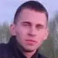 Алексей из Череповца, мне 24, познакомлюсь для вирт