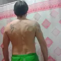 Коля из Тамбова, ищу на сайте регулярный секс