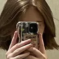 Я Alisa, 18, из Кемерово, ищу знакомство для общения