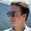 Я Сергей, 30, знакомлюсь для дружбы в Одинцово
