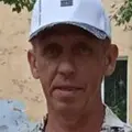 Андрей из Екатеринбурга, мне 58, познакомлюсь для приятного времяпровождения