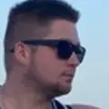 Денис из Нижнего Новгорода, мне 30, познакомлюсь для постоянных отношений