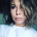 Я Мария, 33, из Калининграда, ищу знакомство для дружбы