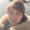 Юлия из Кисловодска, ищу на сайте знакомства на одну ночь