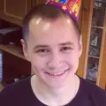 Я Эдуард, 30, знакомлюсь для регулярного секса в Стерлитамаке