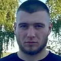 Дмитрий из Полевского, ищу на сайте регулярный секс