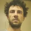 Я Sergo, 38, знакомлюсь без обязательств в Череповце