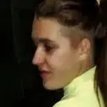 Я Анжеліка, 23, знакомлюсь для вирта в Коломые