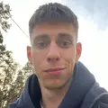 Я Антон, 20, знакомлюсь без обязательств в Жуковском