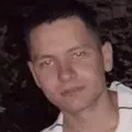 Кирилл из Москвы, мне 20, познакомлюсь на одну ночь