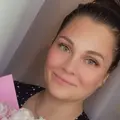 Я Маргарита, 28, знакомлюсь для общения в Хабаровске
