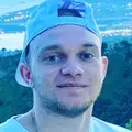 Я Александр, 24, знакомлюсь для дружбы в Егорьевске