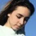 Я Тихо, 23, из Климовска, ищу знакомство для виртуального секса