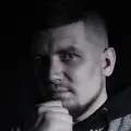 Томас из Архангельска, ищу на сайте общение