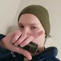 Я Артур, 24, из Азнакаева, ищу знакомства без обязательств