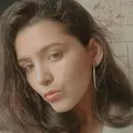 Я Кристина, 21, знакомлюсь на одну ночь в Рязани