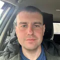 Александр из Петропавловска-Камчатского, мне 34, познакомлюсь для постоянных отношений