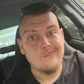 Я Alex, 26, из Владивостока, ищу знакомства без обязательств