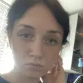 Анастасия из Ейска, ищу на сайте знакомства на одну ночь