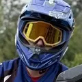 Алексей из Оренбурга, мне 36, познакомлюсь на одну ночь