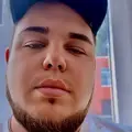 Александр из Волгограда, ищу на сайте знакомства на одну ночь