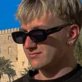 Я Андрей, 23, из Дубны, ищу знакомство для приятного времяпровождения