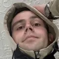 Юрий из Конакова, мне 32, познакомлюсь для общения