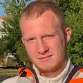 Константин из Вязников, ищу на сайте постоянные отношения