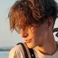 Я Максим, 23, знакомлюсь для регулярного секса в Березниках
