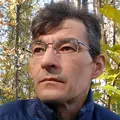 Юрий из Ивантеевки, ищу на сайте знакомства на одну ночь