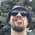 Я Taras, 33, из Челябинска, ищу знакомство для постоянных отношений