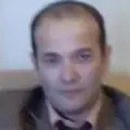 Я Виталик, 43, из Красного Села, ищу знакомство для регулярного секса