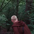 Я Кир, 19, из Барнаула, ищу знакомство для на одну ночь