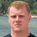 Я Яков, 24, из Салехарда, ищу знакомство для приятного времяпровождения
