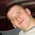 Я Слава, 38, знакомлюсь без обязательств в Вышнем Волочке