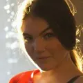 Я Аня, 22, знакомлюсь для приятного времяпровождения в Ростове-на-Дону