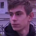 Данил из Астрахани, ищу на сайте знакомства на одну ночь
