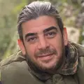 Я Garri, 45, знакомлюсь для постоянных отношений в Долгопрудном
