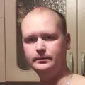 Сергей из Свободного, мне 36, познакомлюсь для общения